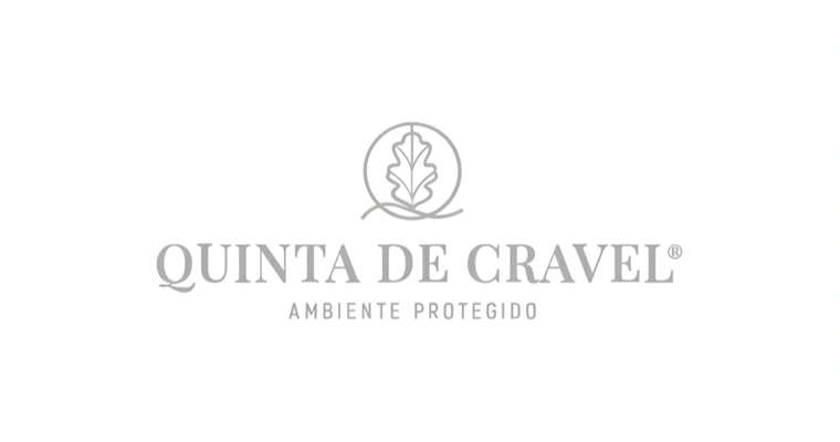 Quinta de Cravel